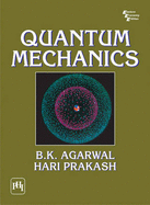 Quantum Mechanics