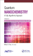 Quantum Nanochemistry, Volume Five: Quantum Structure-Activity Relationships (Qu-SAR)