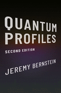 Quantum Profiles: Second Edition