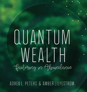 Quantum Wealth