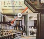 Quark, Strangeness and Charm [Bonus CD]