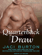 Quarterback Draw