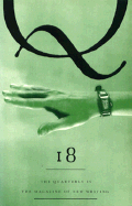 Quarterly-No. 18