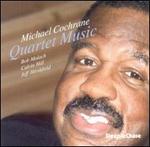 Quartet Music