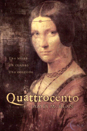 Quattrocento