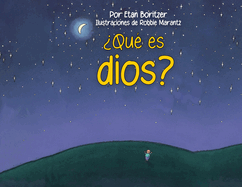 Que es dios?