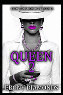 Queen 2