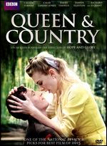 Queen and Country - John Boorman