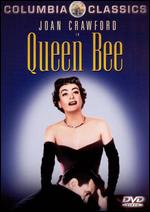Queen Bee - Ranald MacDougall