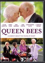 Queen Bees - Michael Lembeck