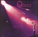 Queen [Bonus Tracks]