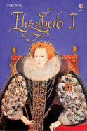 Queen Elizabeth I