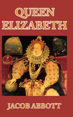 Queen Elizabeth - Abbott, Jacob