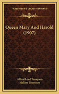 Queen Mary and Harold (1907)