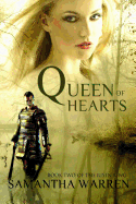 Queen of Hearts: The Risen King Book 2