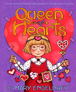 Queen of Hearts - 