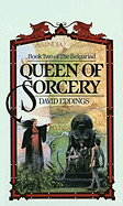 Queen of Sorcery