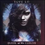 Queen of the Clouds [Blueprint Edition] [Clean]
