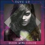 Queen of the Clouds [Clean Version]