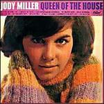 Queen of the House - Jody Miller