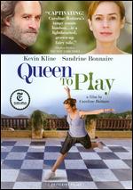 Queen to Play - Caroline Bottaro