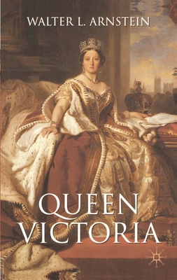 Queen Victoria - Arnstein, Walter L
