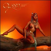 Queen - Nicki Minaj