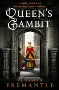 Queen's Gambit