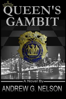 Queen's Gambit - Nelson, Andrew G