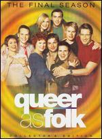 Queer as Folk: Season 05