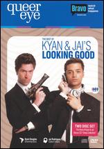 Queer Eye: The Best of Kyan and Jai's Looking Good - 