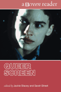 Queer Screen: A Screen Reader