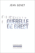 Querelle de Brest - Genet, Jean