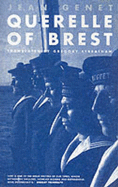 Querelle of Brest (Faber Classics)