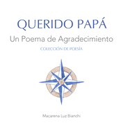 Querido Pap: Un Poema de Agradecimiento