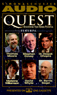 Quest: Discovering Your Human Potential