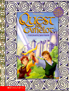 Quest for Camelot - Patrick, James, and Warner Brothers