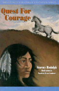 Quest for Courage