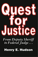 Quest for Justice