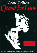 Quest for Love - Ralph Thomas