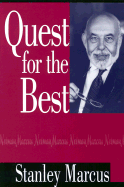 Quest for the Best