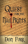 Quest for the Nail Prints