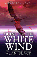 Quest for the White Wind