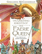 Questing Knights of the Faerie Queen