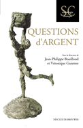 Questions D'Argent