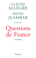 Questions de France