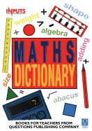Questions Dictionary of Maths