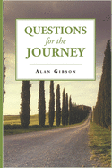 Questions for the Journey