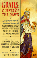 Quests of the Dawn