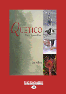 Quetico: Near to Nature's Heart